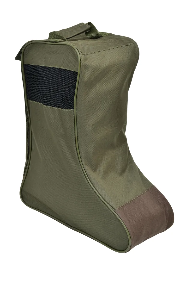 Percussion Boot Bag